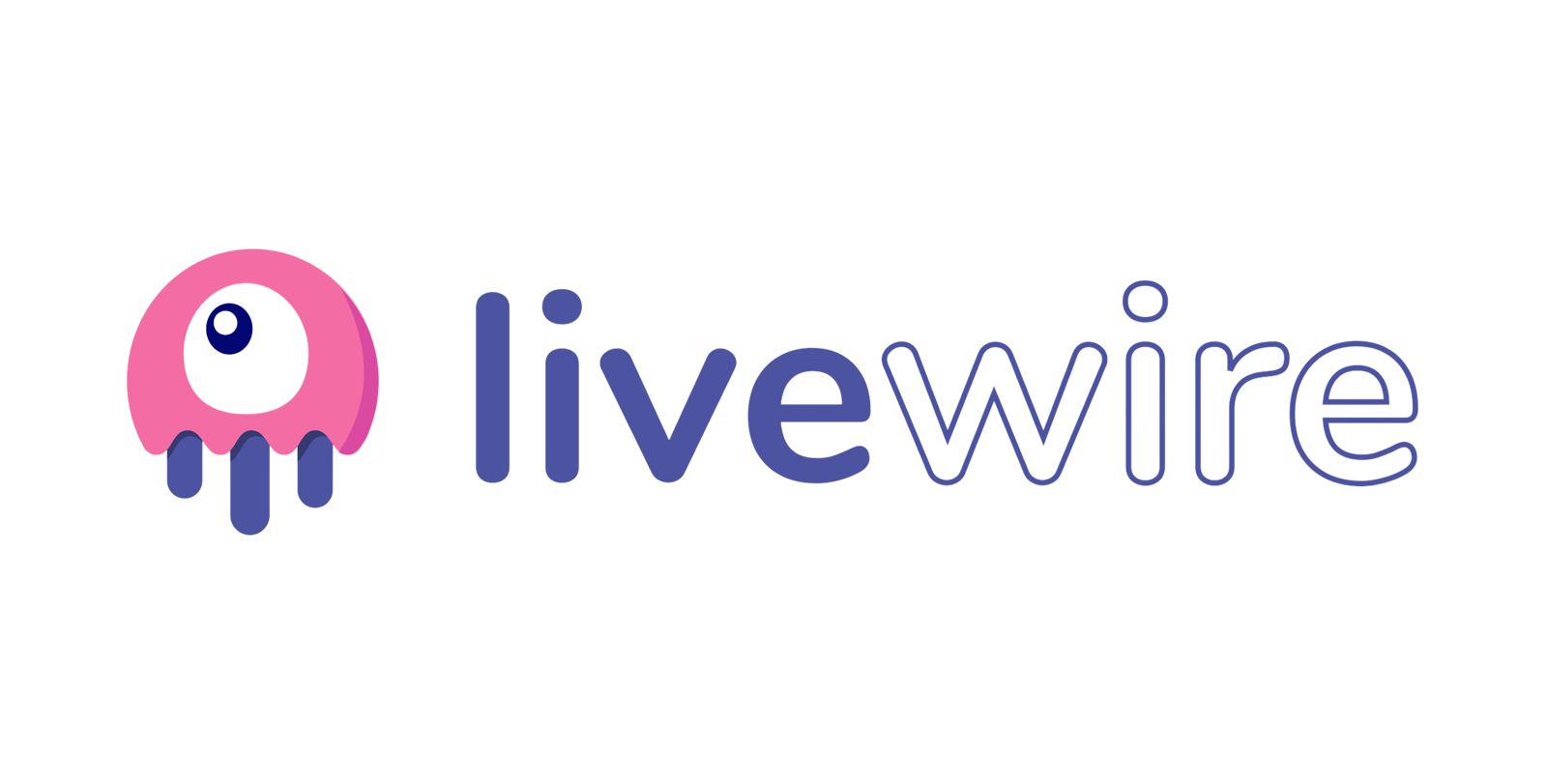 laravel-livewire