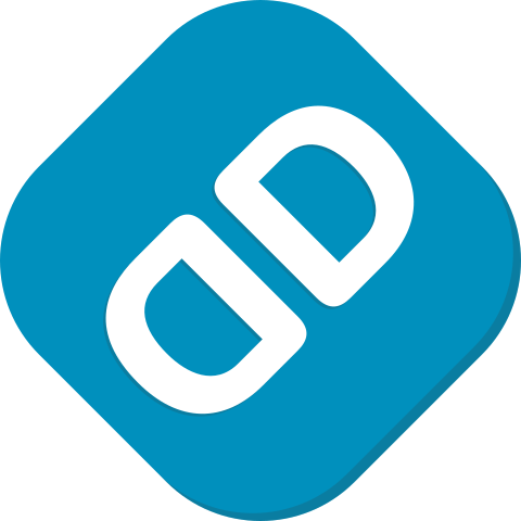 ddlogo